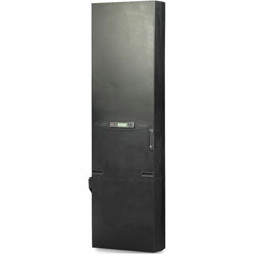 Système de refroidissement par flux d'air APC by Schneider Electric ACF400 - 11 968,9 gal/