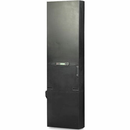 Système de refroidissement par flux d'air APC by Schneider Electric ACF400 - 11 968,9 gal/