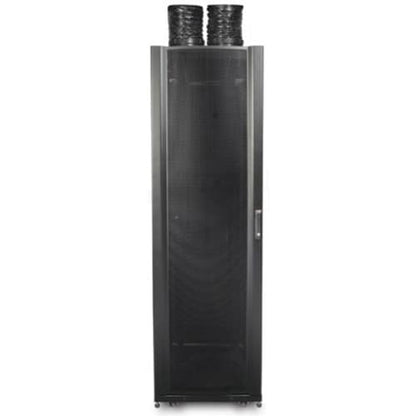 Système de refroidissement par flux d'air APC by Schneider Electric ACF400 - 11 968,9 gal/