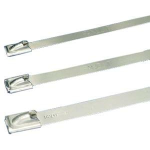 Panduit Pan