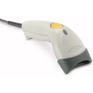 Zebra LS1203 Bar Code Reader - Wired - Linear