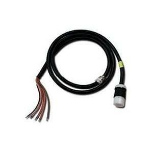 Câble APC by Schneider Electric APC 13 pi SOOW 5 fils - 3,96 m