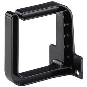 Panduit Vertical D