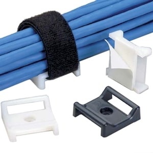 Panduit Tak