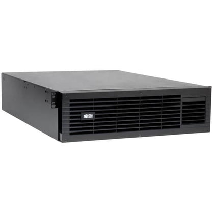 Batterie externe Tripp Lite BP36V42-3U - 36 V CC
