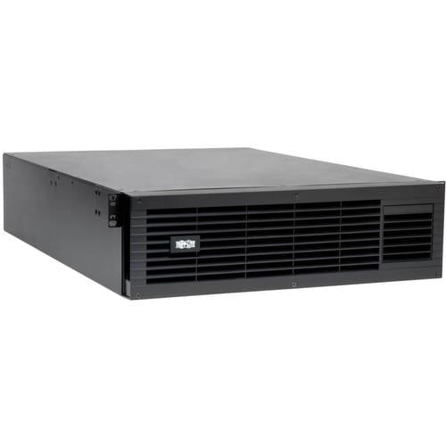 Batterie externe Tripp Lite BP36V42-3U - 36 V CC