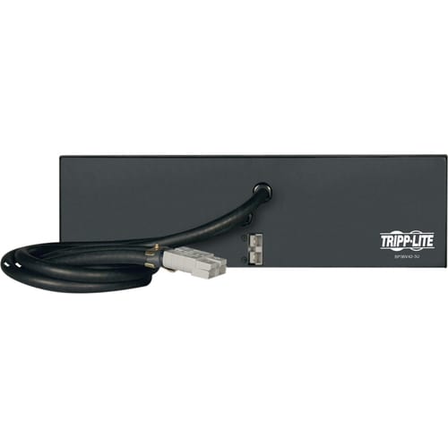 Batterie externe Tripp Lite BP36V42-3U - 36 V CC
