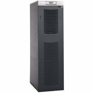 SAI de torre Eaton Powerware PW9355 de 30 kVA (carga completa en 11 minutos)