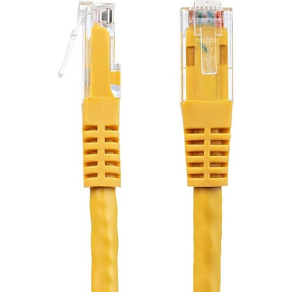 Câble Ethernet CAT6 StarTech.com de 3 m