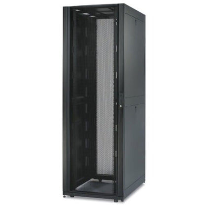 Poignées de verrouillage à combinaison APC by Schneider Electric - Serrure à combinaison