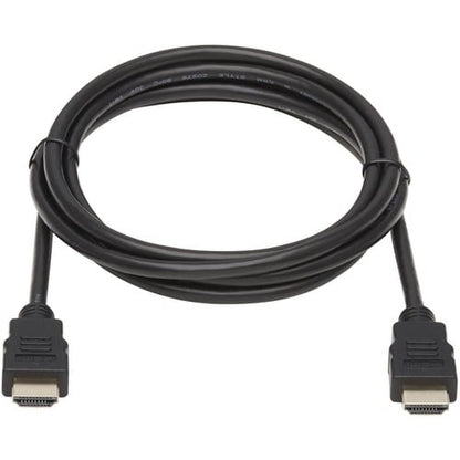 Tripp Lite 6ft High Speed HDMI Cable Digital Video with Audio 4K x 2K M/M 6'
