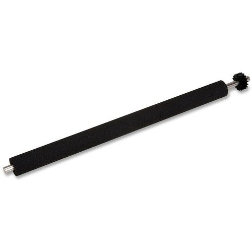 Lexmark 4X13 Transfer Roll Assembly - 30000 Black - Laser
