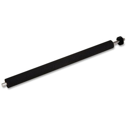 Lexmark 4X13 Transfer Roll Assembly - 30000 Black - Laser
