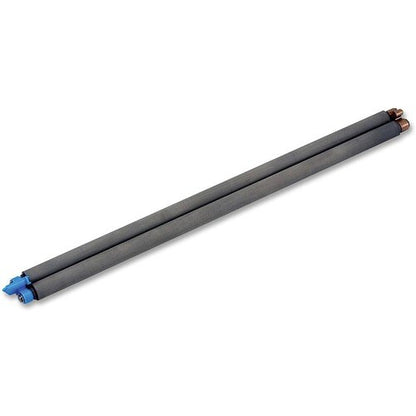 Lexmark 40X0127 Dual Charge Roll Assembly - 1