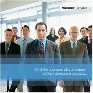 Microsoft Office Professional Edition - Software Assurance - 1 PC - 3 Year Acqui