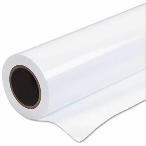 PAPEL FOTOGRÁFICO BRILLANTE PREMIUM DE 24 PULGADAS X 100 PIES