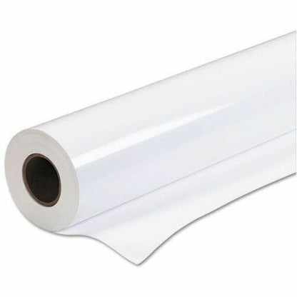 PAPIER PHOTO BRILLANT PREMIUM 170 ROULEAU 36X100