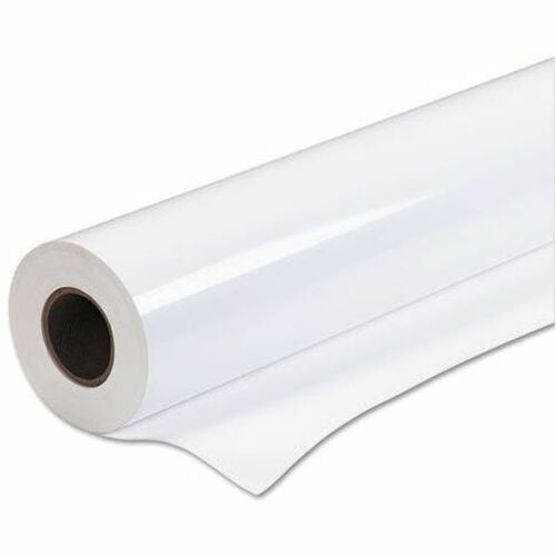 PAPIER PHOTO BRILLANT PREMIUM 170 ROULEAU 36X100