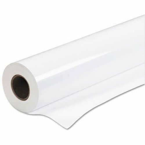 PAPEL FOTOGRÁFICO BRILLANTE PREMIUM 170 ROLLO 44X100