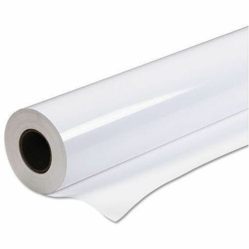 PAPEL FOTOGRÁFICO SEMIBRILLANTE PREMIUM DE 24 PULGADAS X 100 PIES