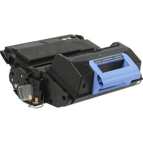 TONER V7 18 000 PG REMPLACE HP Q5945A