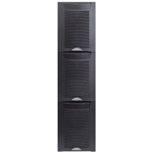 Eaton Pw9155 External Battery Module - Lead Acid