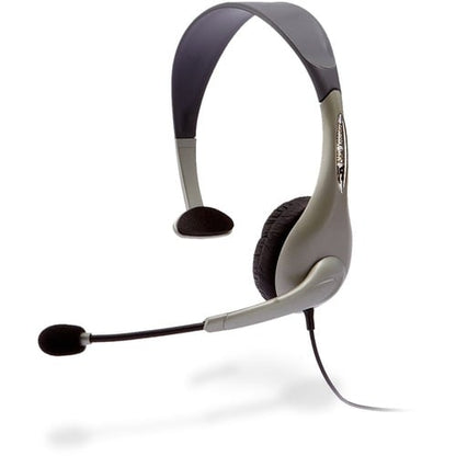 Cyber Acoustics AC