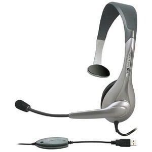 Cyber Acoustics AC