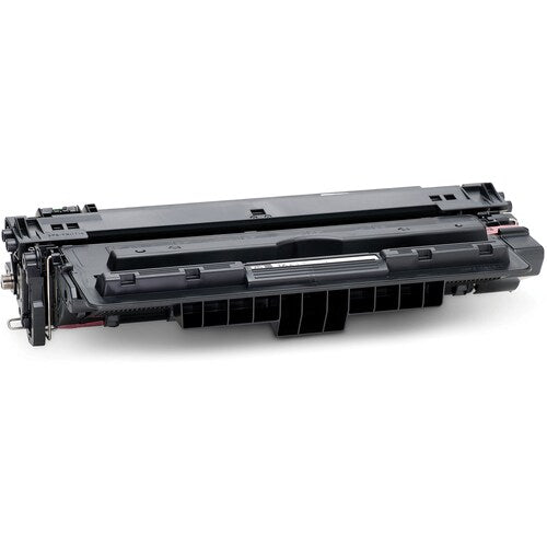 CARTOUCHE DE TONER NOIR POUR LASERJET SÉRIE 5200 12K YLD