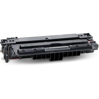 CARTOUCHE DE TONER NOIR POUR LASERJET SÉRIE 5200 12K YLD
