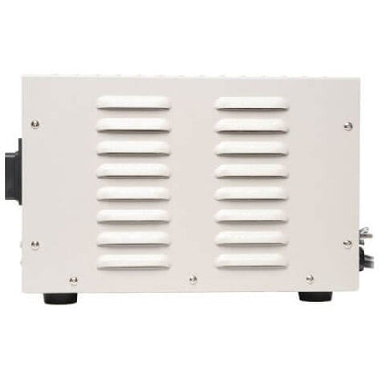 Tripp Lite - Isolator IS1800HG 6 outlets Transformer - 1800W - 120V AC