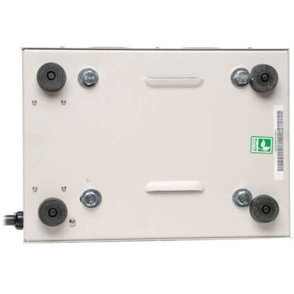 Tripp Lite - Isolator IS1800HG 6 outlets Transformer - 1800W - 120V AC