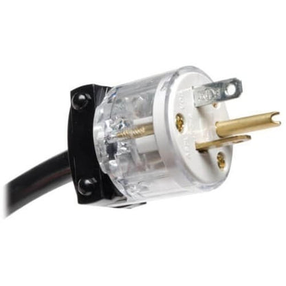 Tripp Lite - Isolator IS1800HG 6 outlets Transformer - 1800W - 120V AC