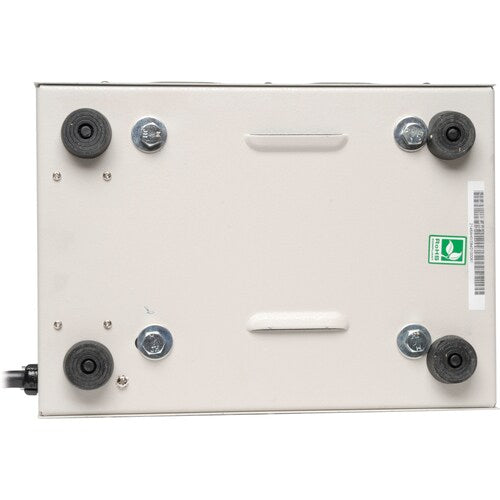 Tripp Lite - Isolator IS1800HG 6 outlets Transformer - 1800W - 120V AC