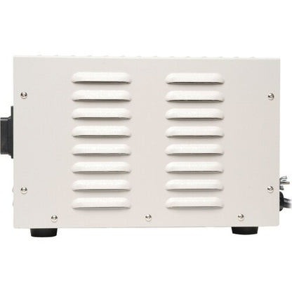 Tripp Lite - Isolator IS1800HG 6 outlets Transformer - 1800W - 120V AC