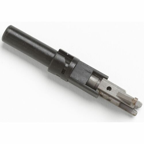 FLUKE KRONE BLADE