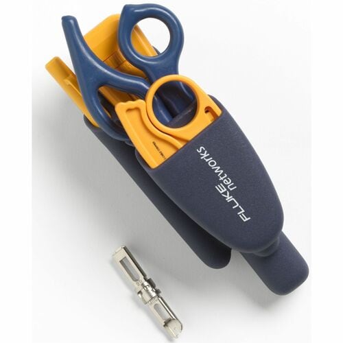 Kit ProTool IS40 de Fluke Networks