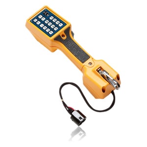 TS22 EQUIPO DE PRUEBAS GD ST CD