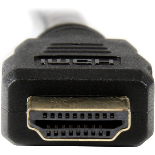 StarTech.com HDMI® a DVI de 20 pies