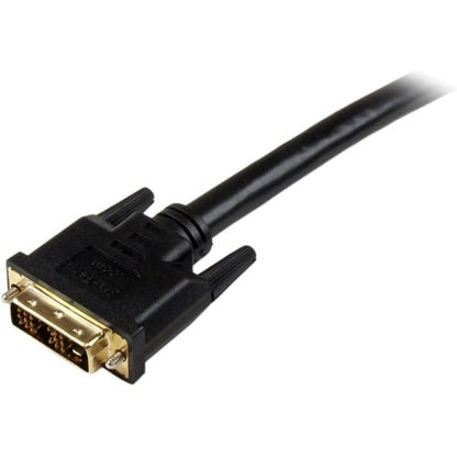 StarTech.com HDMI® a DVI de 20 pies