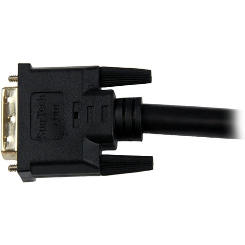 StarTech.com HDMI® a DVI de 20 pies