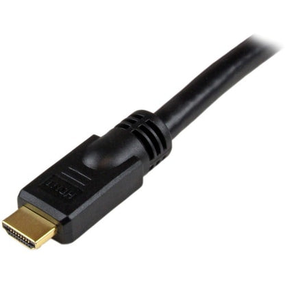 StarTech.com HDMI® a DVI de 20 pies