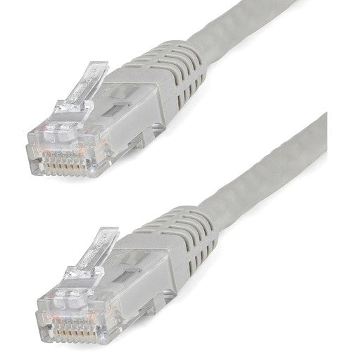 Câble Ethernet CAT6 StarTech.com de 6 m