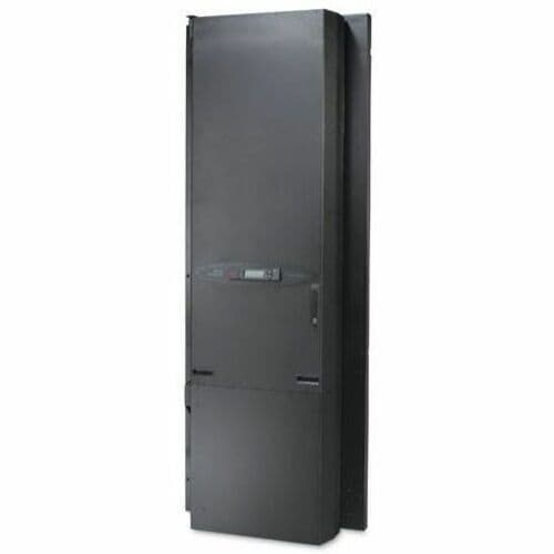 Sistema de enfriamiento de aire APC by Schneider Electric ACF402 - 11968,8 gal/min