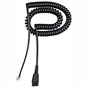 HyperX QuadCast Electret Condenser Microphone