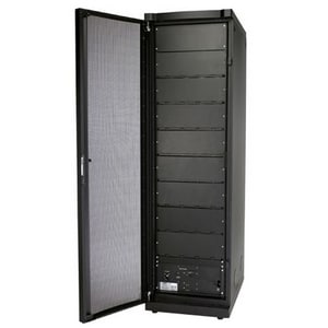 Batterie UPS à autonomie prolongée APC 21504 VAh de Schneider Electric C