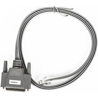 Vertiv Avocent Serie RS