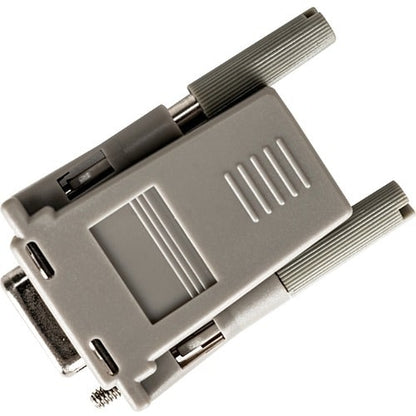 Vertiv Avocent Serie RS