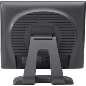Écran tactile Elo série 1000 1915L - 19" - Ondes acoustiques de surface
