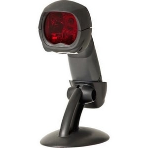 Lecteur de codes-barres Honeywell Fusion MS3780 - Filaire